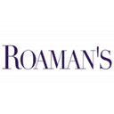 Roaman's